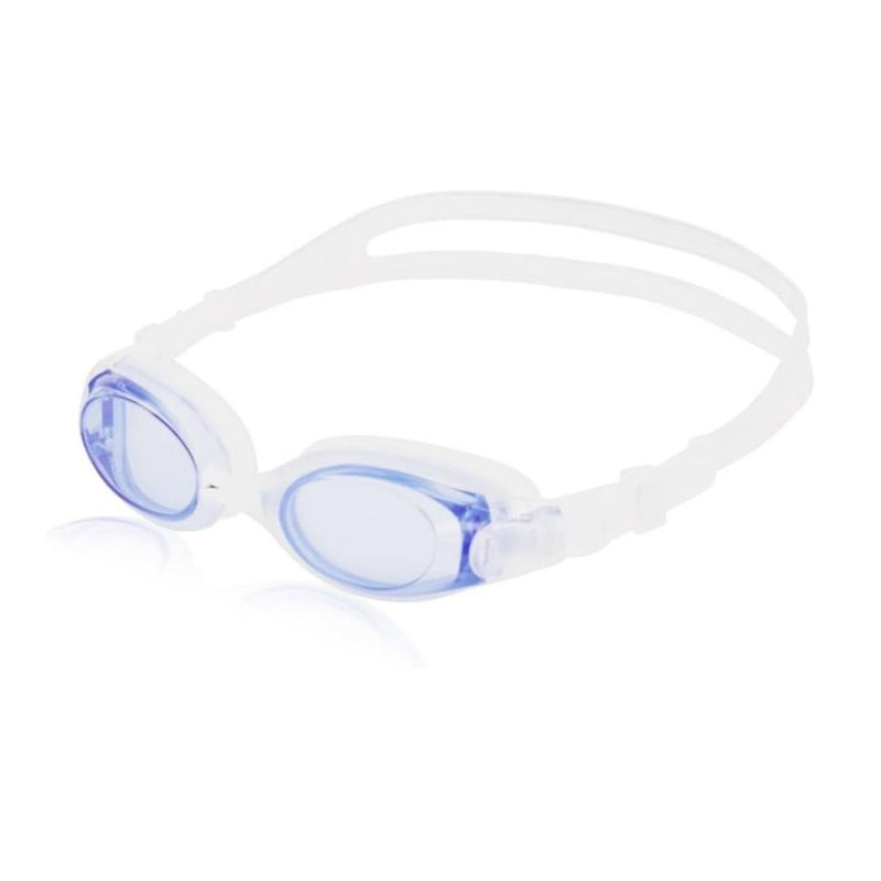 Speedo Adult Swim Goggles Hydrosity – simplexdeals