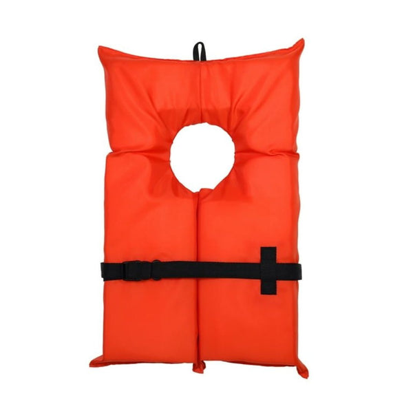 Ozark Trail Adult Type II Life Jacket