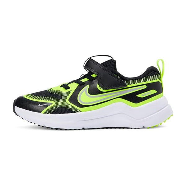 Nike Unisex Kids’ Cosmic Runner Running Shoes