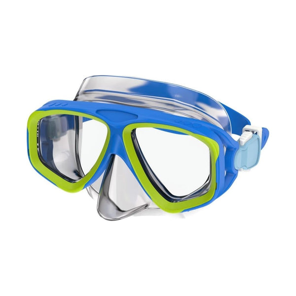 Speedo Child Adventure Mask