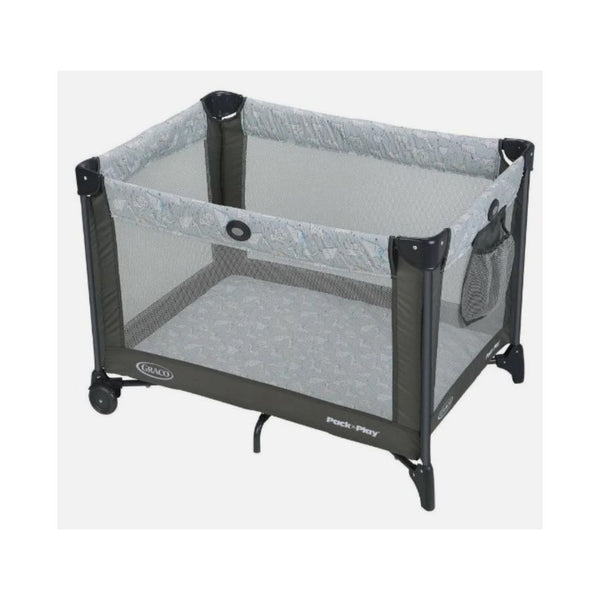 Graco Pack ‘n Play Portable Playard