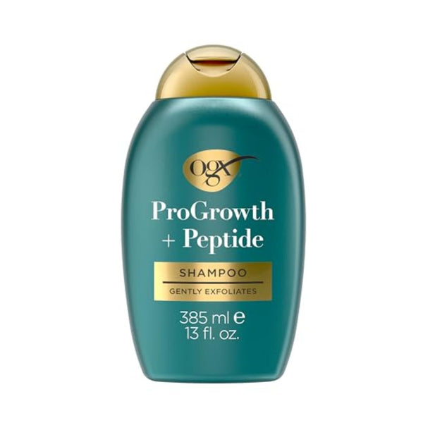 OGX ProGrowth Clarifying Shampoo
