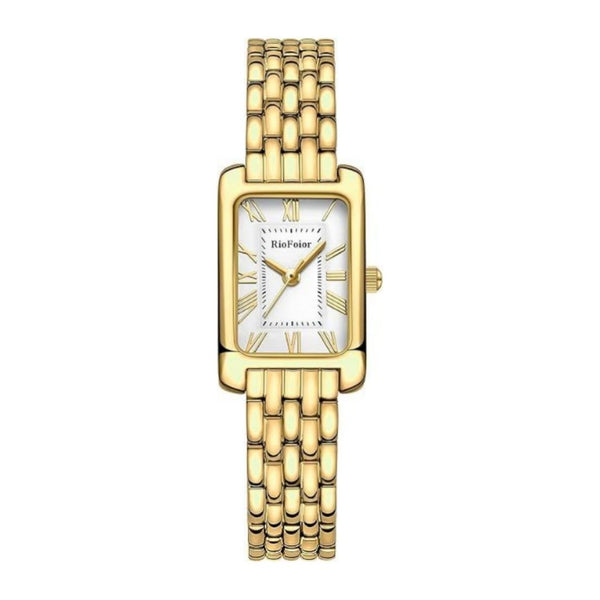 Women's Watch