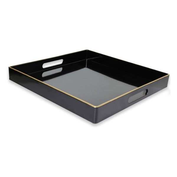 13-In x 13-In Serving Tray