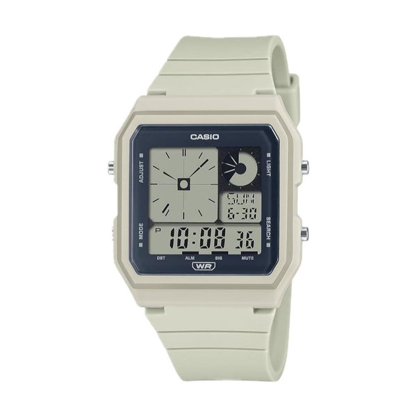 Casio Digital Watch