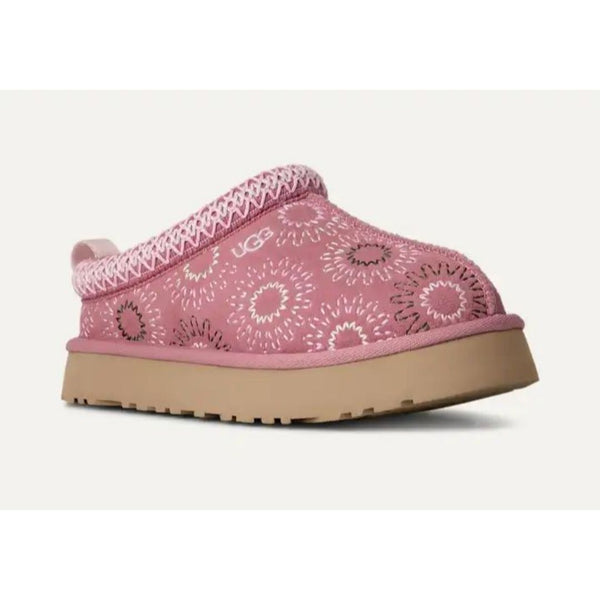 Save Up To 43% Off Ugg Tasman Slippers