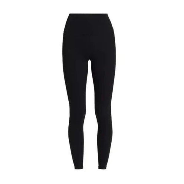 Women's Leggings