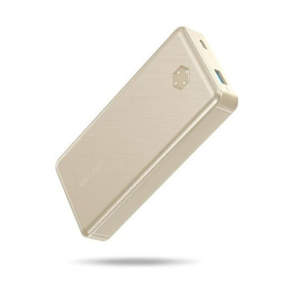 20000mAh 22.5W Fast Charging Portable Charger