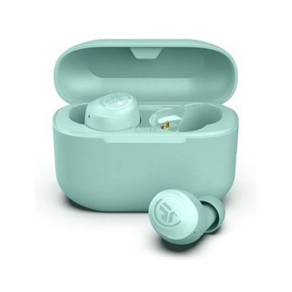 JLab Go Air Pop+ True Wireless Earbuds
