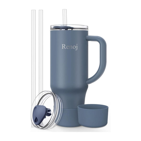 40 Oz Renoj Insulated Mug