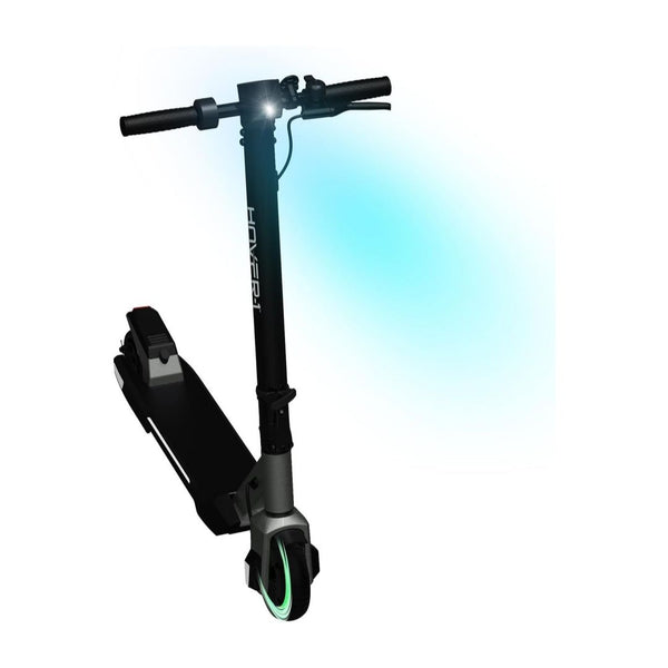 Hover-1 Neo Family Foldable Electric Scooter