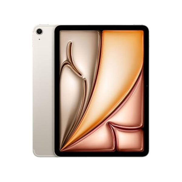 Apple iPad Air 11" M3 1TB