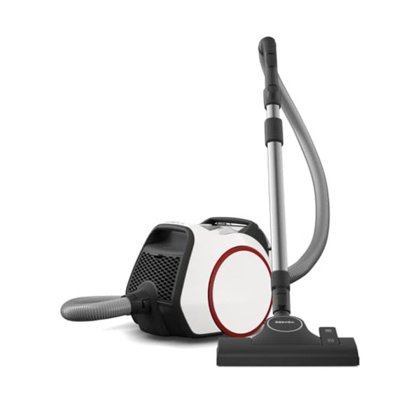 Miele Boost CX1 Bagless Canister Vacuum