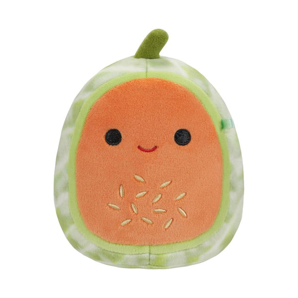 Squishmallows Original 8″ Francois The Cantaloupe