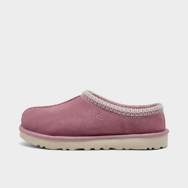 UGG Tasman Women's Slippers