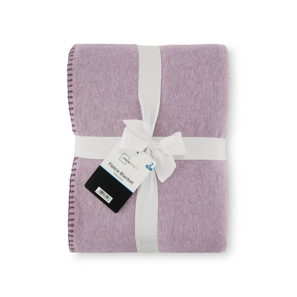 2-Pack Mainstays King Blankets
