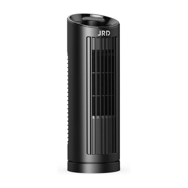 13-In Oscillating Tower Fan