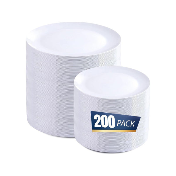 Dinnerware Sets on Sale