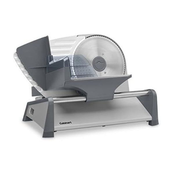 Cuisinart Kitchen Pro Food Slicer