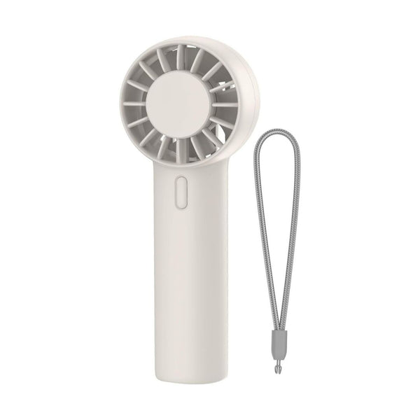 Mini Portable Fan