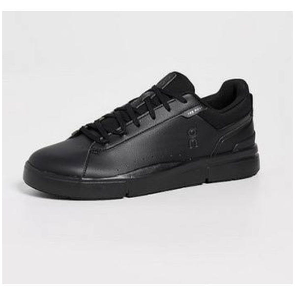 On The Roger Advantage Mens Sneaker