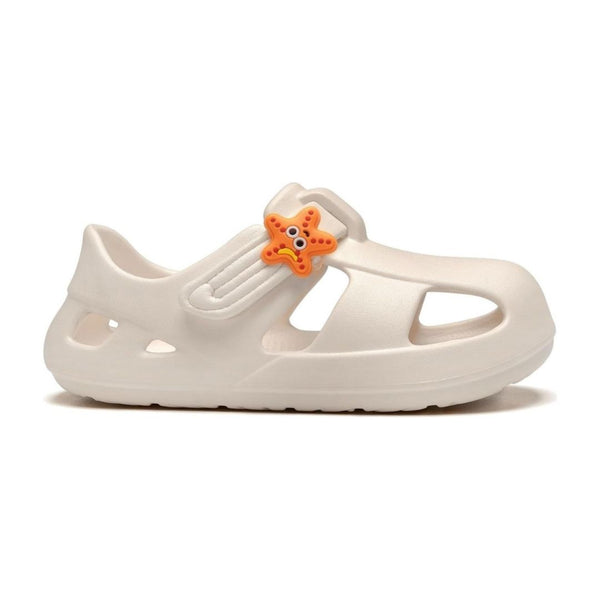 Kids Splash Sandals