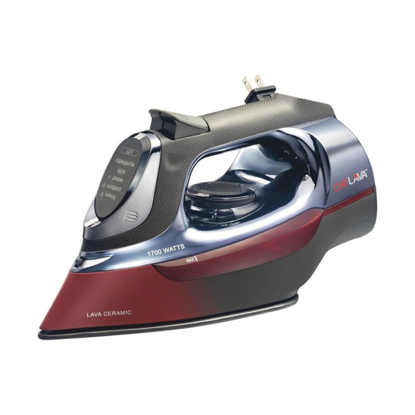 CHI Clothes Steam Iron