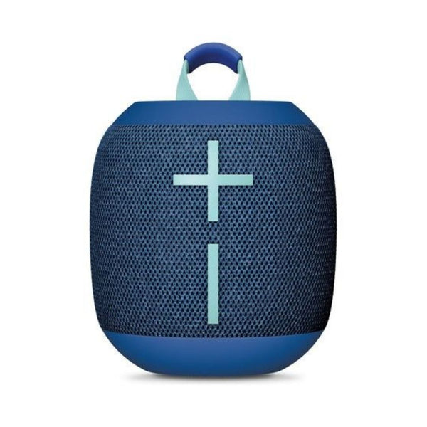 Ultimate Ears WonderBoom 4 Waterproof Bluetooth Speaker