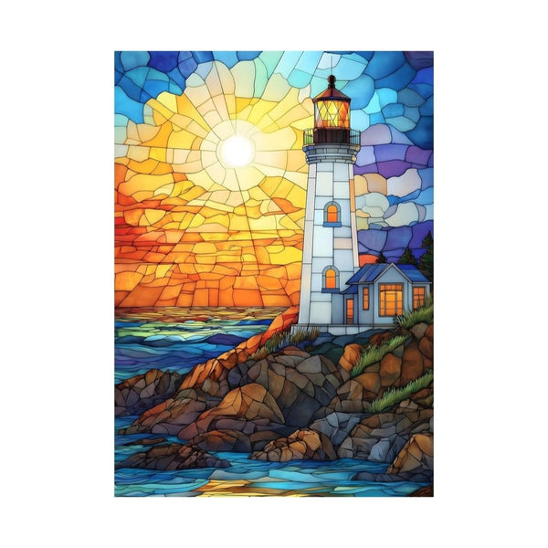 1,000 Piece Jigsaw Puzzle (10 Styles)