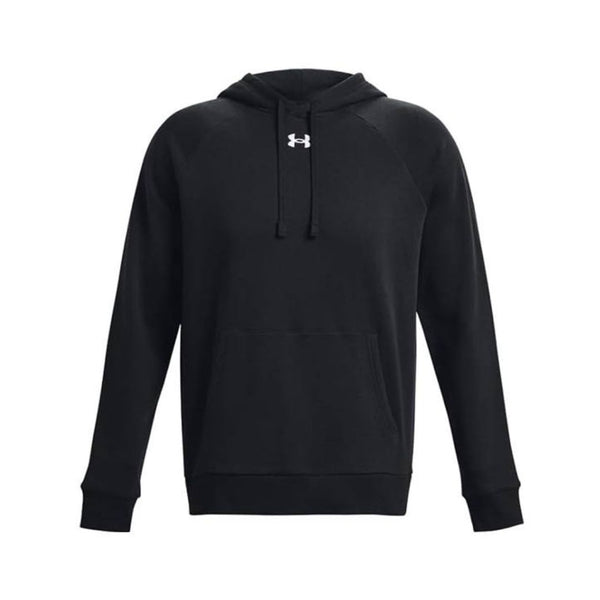 Under Armour Men's Fleece Hoodie