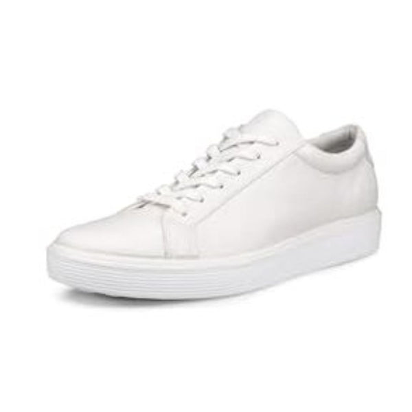 ECCO Women’s Soft  Premium Sneakers (Size 6-6.5)