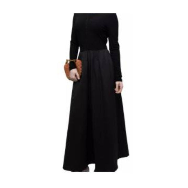Save 25% Off POINT Women’s Clothing From Bloomingdale's!