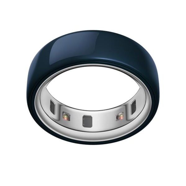 Oura Ring 4