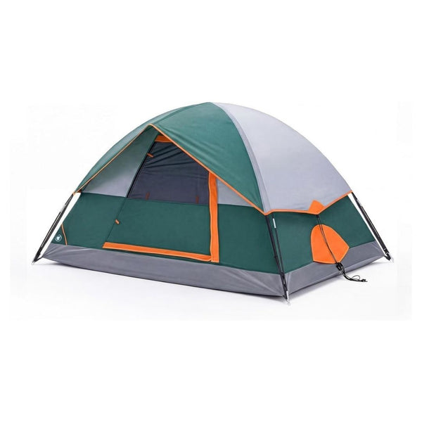NEWBULIG 2 Person Camping Tent