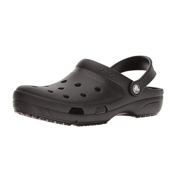 Crocs Unisex Classic Clogs