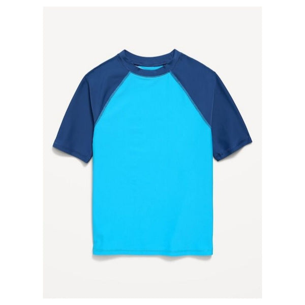 Save 60% Off Kids Swimwear From Old Navy!