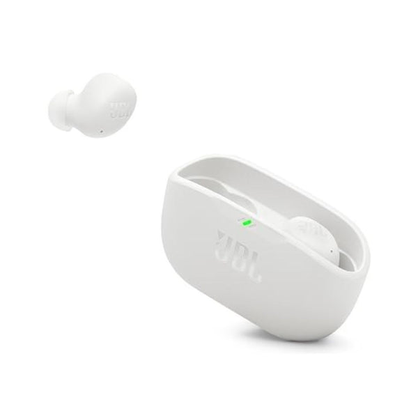 JBL Vibe Buds 2