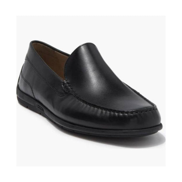 Ecco Classic Moc II Men's Shoe