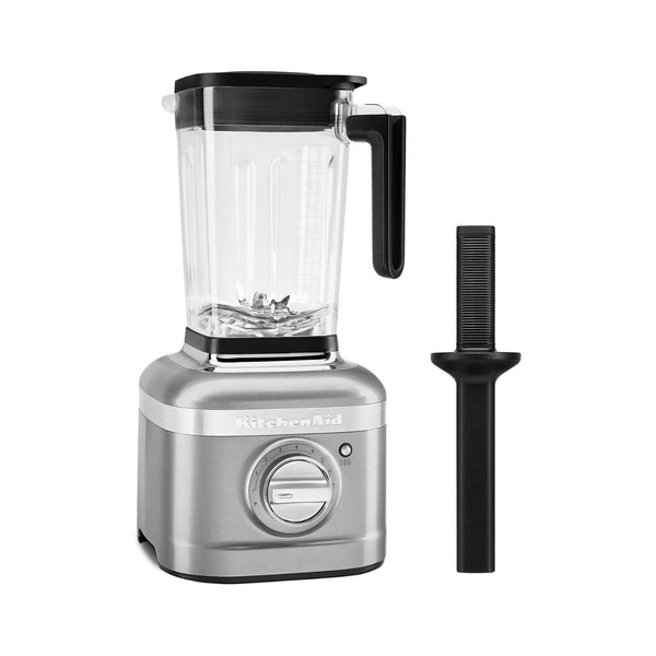 KitchenAid K400 Variable Speed Blender with Tamper