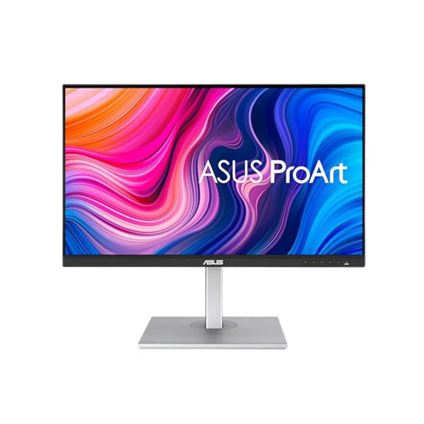 ASUS ProArt 27-Inch 4K UHD Monitor