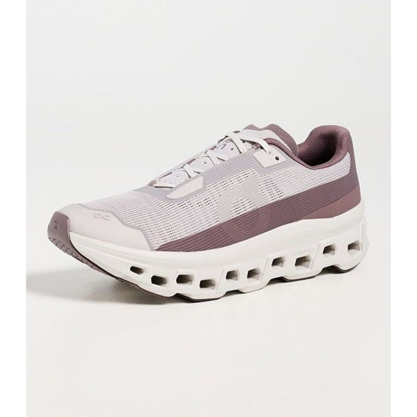 On Cloudmonster Void Sneakers For Women