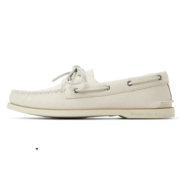 Sperry Men’s Authentic Original 2-Eye Boat Shoes