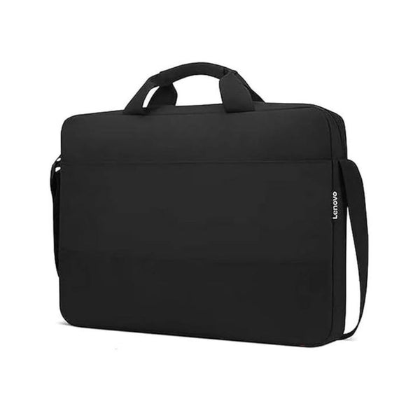 15.6-Inch Lenovo Laptop Shoulder Bag