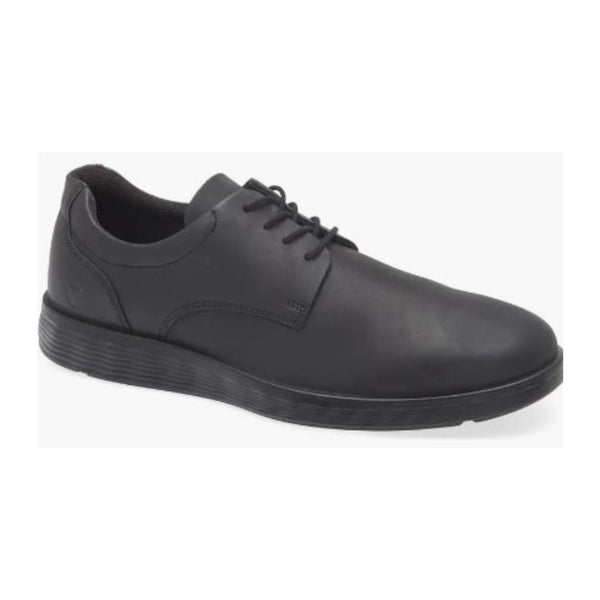 ECCO Lite Hybrid Derby Shoes