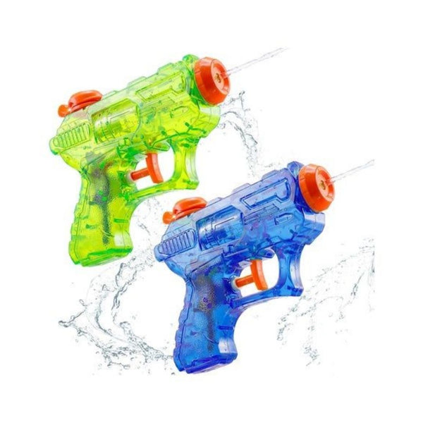 2 Kids Water Blasters
