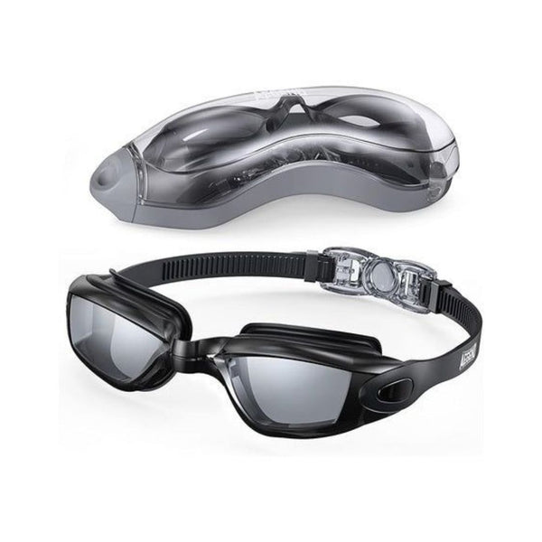 Aegend Adult Swim Goggles (7 Colors)