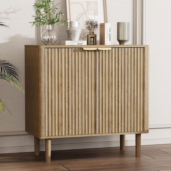 Sideboard Buffet Cabinet