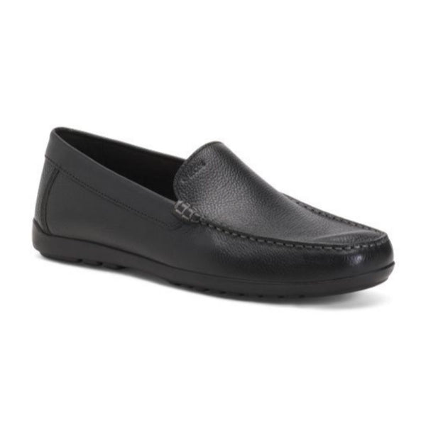GEOX Boys’ Shoes