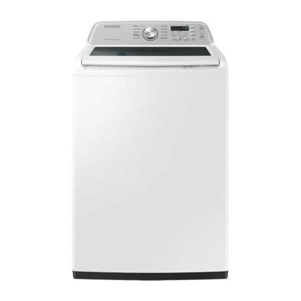 Samsung 4.7 cu ft Top Load Washer