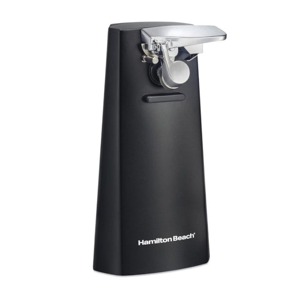 Hamilton Beach Extra-Tall Electric Automatic Can Opener